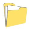 Maps Folder
